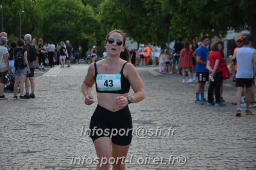 Ingreennes 2025/INGRE2025_06375.JPG